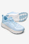 Blue Endorphin RX1 Shoes - for dame - Famme - Shoes